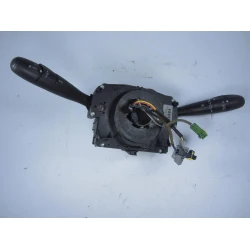 COLUMN SWITCH Peugeot 207 2007 1.4i 96630730xt