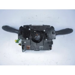 COLUMN SWITCH Peugeot 207 2007 1.4i 96630730xt