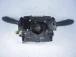 COLUMN SWITCH Peugeot 207 2007 1.4i 96630730xt