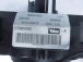 COLUMN SWITCH Peugeot 207 2007 1.4i 96630730xt