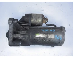 MOTORINO AVVIAMENTO Volvo S/V40 2003 1.9 TD 30620657