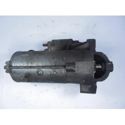 MOTORINO AVVIAMENTO Volvo S/V40 2003 1.9 TD 30620657
