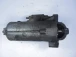STARTER MOTOR Volvo S/V40 2003 1.9 TD 30620657