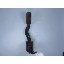 PEDAL PLINA ELEKTRIČEN Citroën C3 2006 1.4i 16v 9680756880