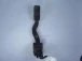PEDAL PLINA ELEKTRIČEN Citroën C3 2006 1.4i 16v 9680756880