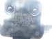 PEDAL PLINA ELEKTRIČEN Citroën C3 2006 1.4i 16v 9680756880