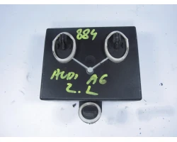 COMFORT MODULE Audi A6, S6 2005 2.7TDI AVANT 4f0959795e