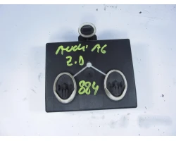 COMFORT MODULE Audi A6, S6 2005 2.7TDI AVANT 4f0959794e
