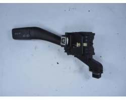 STIKALO PODVOLANSKO Škoda Octavia 2007 COMBI 1.9 TDI