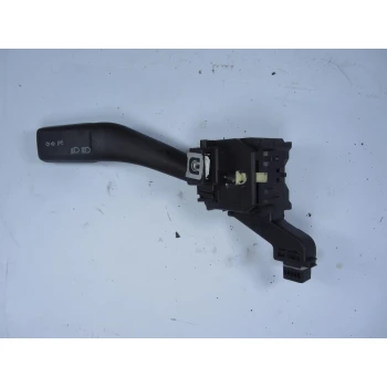 COLUMN SWITCH Škoda Octavia 2007 COMBI 1.9 TDI