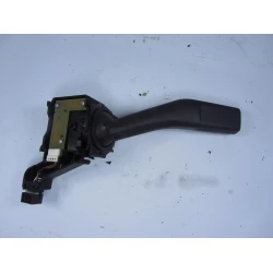 STIKALO PODVOLANSKO Škoda Octavia 2007 COMBI 1.9 TDI