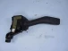 COLUMN SWITCH Škoda Octavia 2007 COMBI 1.9 TDI