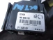 COLUMN SWITCH Škoda Octavia 2007 COMBI 1.9 TDI