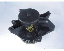 VENTOLA MOTORINO VENTILAZIONE ABITACOLO Fiat Doblo 2007 1.9JTD