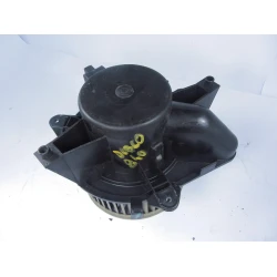 VENTILATOR KABINE Fiat Doblo 2007 1.9JTD
