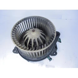 VENTOLA MOTORINO VENTILAZIONE ABITACOLO Fiat Doblo 2007 1.9JTD