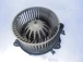 VENTOLA MOTORINO VENTILAZIONE ABITACOLO Fiat Doblo 2007 1.9JTD
