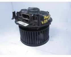 BLOWER MOTOR Renault CLIO III 2008 1.2 16V