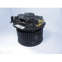 BLOWER MOTOR Renault CLIO III 2008 1.2 16V