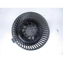 BLOWER MOTOR Renault CLIO III 2008 1.2 16V