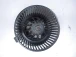 VENTOLA MOTORINO VENTILAZIONE ABITACOLO Renault CLIO III 2008 1.2 16V