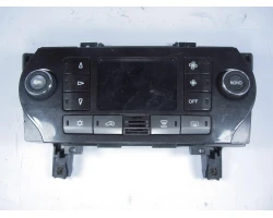 STIKALO GRETJA Fiat Bravo 2008 1.6JTD 735482711