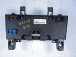 CENTRALINA COMANDO CLIMATIZZATORE Fiat Bravo 2008 1.6JTD 735482711