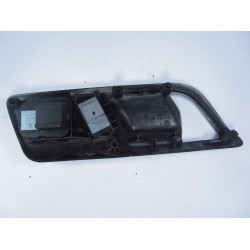 SWITCH OTHER Volkswagen Polo 2004 1.4 TDI 6q1962125