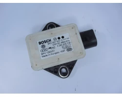 SENSOR OTHER Audi A5, S5 2011 2.0TDI QUATTRO 8k0907637c