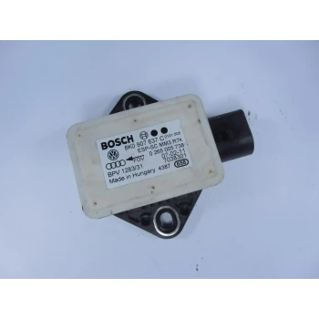 SENSOR OTHER Audi A5, S5 2011 2.0TDI QUATTRO 8k0907637c