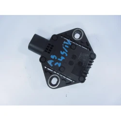 SENSOR OTHER Audi A5, S5 2011 2.0TDI QUATTRO 8k0907637c
