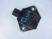 SENSOR OTHER Audi A5, S5 2011 2.0TDI QUATTRO 8k0907637c