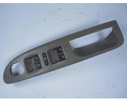 WINDOW SWITCH Volkswagen Passat 2006 2.0TDI VARIANT