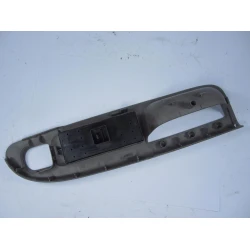 WINDOW SWITCH Volkswagen Passat 2006 2.0TDI VARIANT