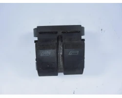 GRUPPO COMANDI ALZACRISTALLI ELETTRICI Audi A3, S3 1998 1.9 TDI 8l0959851