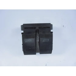 WINDOW SWITCH Audi A3, S3 1998 1.9 TDI 8l0959851