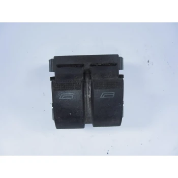 WINDOW SWITCH Audi A3, S3 1998 1.9 TDI 8l0959851