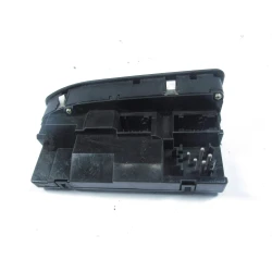 GRUPPO COMANDI ALZACRISTALLI ELETTRICI BMW 5 2000 530 TOURING D. AUT.