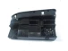 GRUPPO COMANDI ALZACRISTALLI ELETTRICI BMW 5 2000 530 TOURING D. AUT.