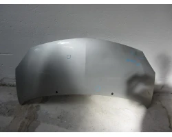 COFANO ANTERIORE Renault TWINGO 2007 1.2 16V