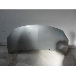 BONNET Renault TWINGO 2007 1.2 16V