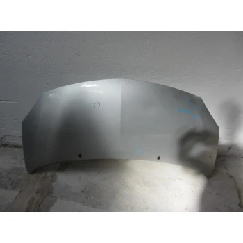COFANO ANTERIORE Renault TWINGO 2007 1.2 16V