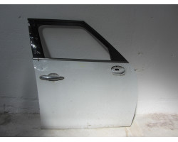 DOOR FRONT RIGHT Mini Countryman 2011 1.6 ONE 