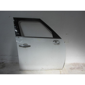DOOR FRONT RIGHT Mini Countryman 2011 1.6 ONE 