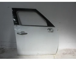 DOOR FRONT RIGHT Mini Countryman 2011 1.6 ONE 41009805928