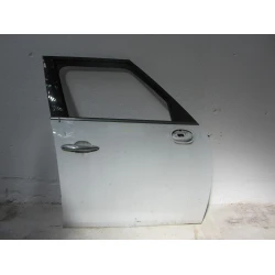 GOLA VRATA SP.DESNA Mini Countryman 2011 1.6 ONE 41009805928 GOLA VRATA SP.DESNA Mini Countryman 2011 1.6 ONE 41009805928