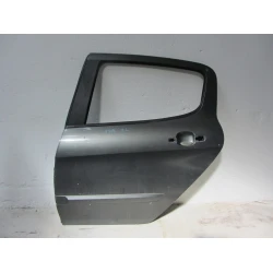 GOLA VRATA ZADAJ LEVA Peugeot 308 2011 1.6 16V