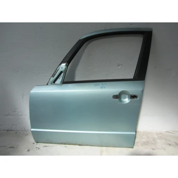 GOLA VRATA SP.LEVA Suzuki SX4 2006 1.5