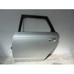 GOLA VRATA ZADAJ LEVA Audi A6, S6 2005 2.7TDI AVANT