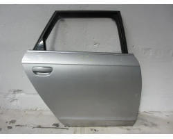 GOLA VRATA ZADAJ DESNA Audi A6, S6 2005 2.7TDI AVANT